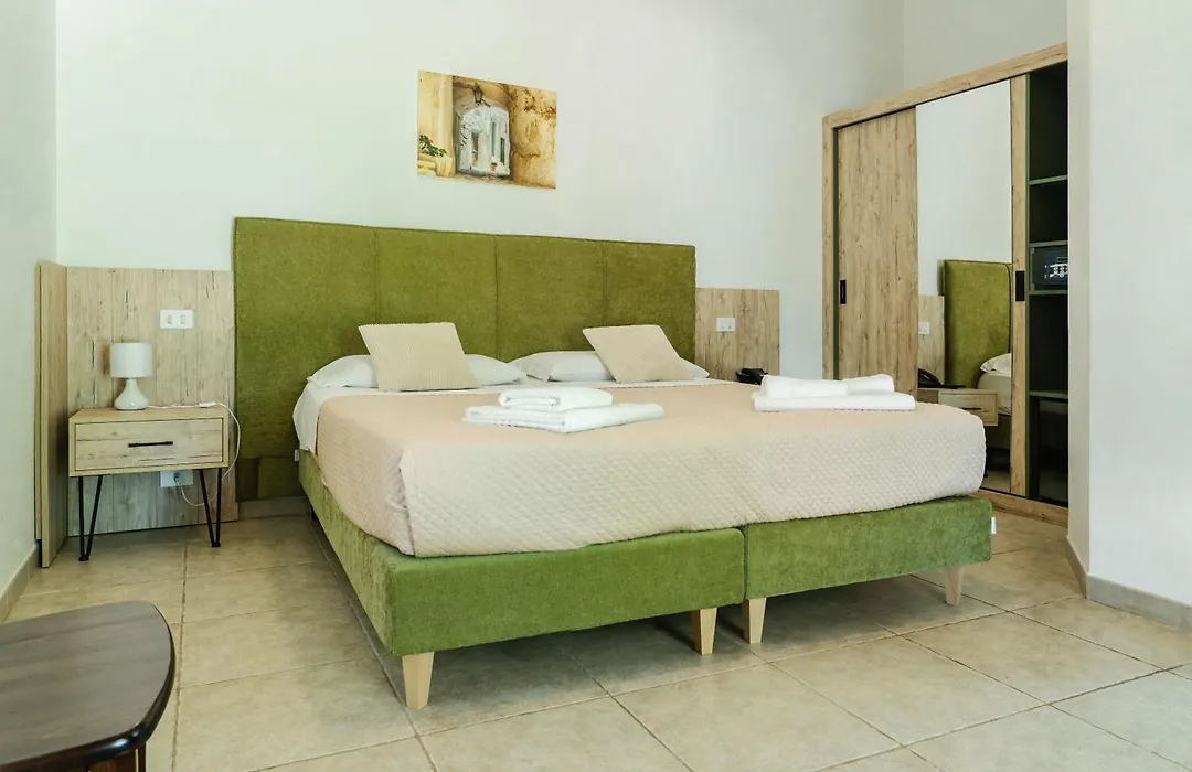 Masseria Valente-1