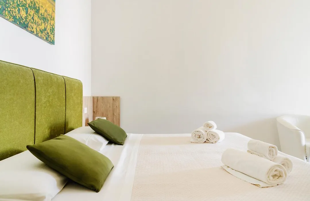 Masseria Valente-1