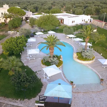 Masseria Valente-2