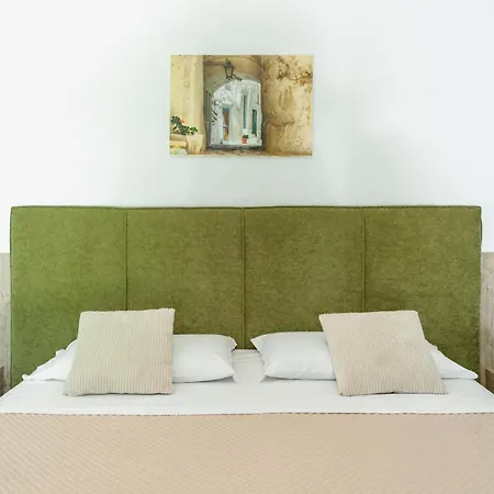 Masseria Valente-3