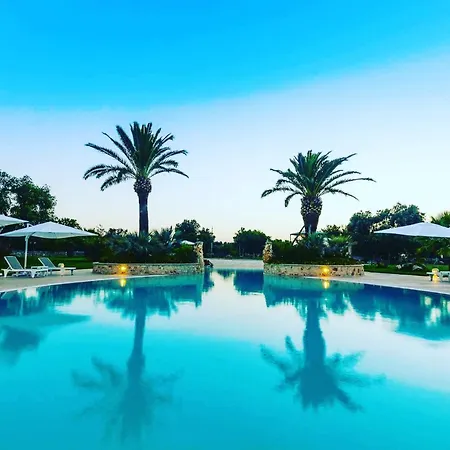 Masseria Valente-2